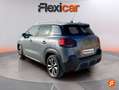 Citroen C3 Aircross Puretech Feel 82 Gris - thumbnail 5