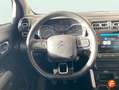 Citroen C3 Aircross Puretech Feel 82 Gris - thumbnail 16