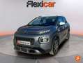 Citroen C3 Aircross Puretech Feel 82 Gris - thumbnail 13