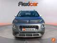 Citroen C3 Aircross Puretech Feel 82 Gris - thumbnail 12