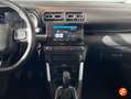 Citroen C3 Aircross Puretech Feel 82 Gris - thumbnail 15