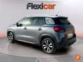 Citroen C3 Aircross Puretech Feel 82 Gris - thumbnail 4