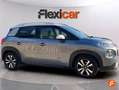 Citroen C3 Aircross Puretech Feel 82 Gris - thumbnail 11