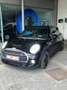 MINI Cooper S 2.0 Noir - thumbnail 4