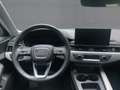 Audi A4 40 TDI S-TR MATRIX+NAVI+AHK+PANO+HuD+VC Weiß - thumbnail 10