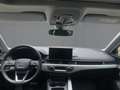 Audi A4 40 TDI S-TR MATRIX+NAVI+AHK+PANO+HuD+VC Weiß - thumbnail 9