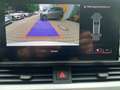 Audi A4 40 TDI S-TR MATRIX+NAVI+AHK+PANO+HuD+VC Weiß - thumbnail 21