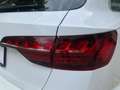 Audi A4 40 TDI S-TR MATRIX+NAVI+AHK+PANO+HuD+VC Weiß - thumbnail 15