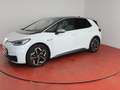Volkswagen ID.3 1st 150/58 231,-ohne Anzahlung Navi ACC LED-Matri Weiß - thumbnail 25