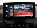 Volkswagen ID.3 1st 150/58 231,-ohne Anzahlung Navi ACC LED-Matri Weiß - thumbnail 6