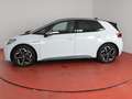 Volkswagen ID.3 1st 150/58 231,-ohne Anzahlung Navi ACC LED-Matri Weiß - thumbnail 27