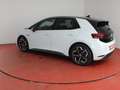 Volkswagen ID.3 1st 150/58 231,-ohne Anzahlung Navi ACC LED-Matri Weiß - thumbnail 30