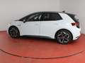 Volkswagen ID.3 1st 150/58 231,-ohne Anzahlung Navi ACC LED-Matri Weiß - thumbnail 29