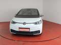 Volkswagen ID.3 1st 150/58 231,-ohne Anzahlung Navi ACC LED-Matri Weiß - thumbnail 22