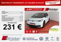 Volkswagen ID.3 1st 150/58 231,-ohne Anzahlung Navi ACC LED-Matri Weiß - thumbnail 1