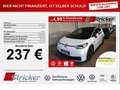 Volkswagen ID.3 1st 150/58 237,-ohne Anzahlung Navi ACC LED-Matri Weiß - thumbnail 1