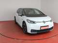 Volkswagen ID.3 1st 150/58 231,-ohne Anzahlung Navi ACC LED-Matri Weiß - thumbnail 20