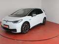 Volkswagen ID.3 1st 150/58 231,-ohne Anzahlung Navi ACC LED-Matri Weiß - thumbnail 24
