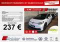 Volkswagen ID.3 1st 150/58 237,-ohne Anzahlung Navi ACC LED-Matri Weiß - thumbnail 2