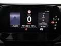 Volkswagen ID.3 1st 150/58 231,-ohne Anzahlung Navi ACC LED-Matri Weiß - thumbnail 5