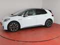 Volkswagen ID.3 1st 150/58 231,-ohne Anzahlung Navi ACC LED-Matri Weiß - thumbnail 26