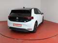 Volkswagen ID.3 1st 150/58 231,-ohne Anzahlung Navi ACC LED-Matri Weiß - thumbnail 3