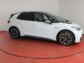 Volkswagen ID.3 1st 150/58 231,-ohne Anzahlung Navi ACC LED-Matri Weiß - thumbnail 17