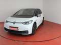 Volkswagen ID.3 1st 150/58 231,-ohne Anzahlung Navi ACC LED-Matri Weiß - thumbnail 23