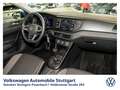 Volkswagen Polo 1.0 Fresh CarPlay Klima SHZ Blau - thumbnail 6