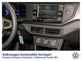 Volkswagen Polo 1.0 Fresh CarPlay Klima SHZ Blau - thumbnail 7