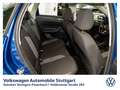 Volkswagen Polo 1.0 Fresh CarPlay Klima SHZ Blau - thumbnail 11