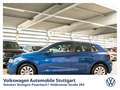 Volkswagen Polo 1.0 Fresh CarPlay Klima SHZ Blau - thumbnail 13