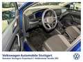 Volkswagen Polo 1.0 Fresh CarPlay Klima SHZ Blau - thumbnail 4