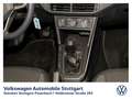 Volkswagen Polo 1.0 Fresh CarPlay Klima SHZ Blau - thumbnail 8