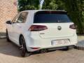 Volkswagen Golf GTD 2.0 TDI prete à immatriculer euro6 Blanc - thumbnail 1
