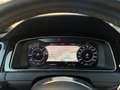 Volkswagen Golf GTD 2.0 TDI prete à immatriculer euro6 Blanc - thumbnail 16
