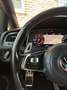 Volkswagen Golf GTD 2.0 TDI prete à immatriculer euro6 Blanc - thumbnail 12