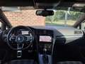Volkswagen Golf GTD 2.0 TDI prete à immatriculer euro6 Blanc - thumbnail 9