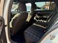 Volkswagen Golf GTD 2.0 TDI prete à immatriculer euro6 Blanc - thumbnail 17