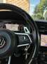 Volkswagen Golf GTD 2.0 TDI prete à immatriculer euro6 Blanc - thumbnail 13