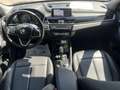 BMW X1 sdrive18d xLine Plus auto Grigio - thumbnail 12