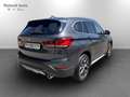 BMW X1 sdrive18d xLine Plus auto Grigio - thumbnail 7
