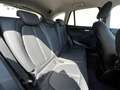 BMW X1 sdrive18d xLine Plus auto Grigio - thumbnail 15