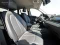 BMW X1 sdrive18d xLine Plus auto Grau - thumbnail 16