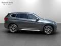 BMW X1 sdrive18d xLine Plus auto Grigio - thumbnail 4