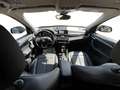 BMW X1 sdrive18d xLine Plus auto Grigio - thumbnail 13