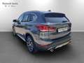 BMW X1 sdrive18d xLine Plus auto Grigio - thumbnail 6