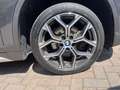 BMW X1 sdrive18d xLine Plus auto Grigio - thumbnail 9
