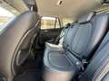 BMW X1 sdrive18d xLine Plus auto Grau - thumbnail 17