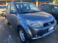 Daihatsu Terios 1.5 4WD SX Gris - thumbnail 3